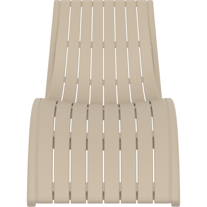 outdoor/swings-sun-loungers-relaxers/slim-sunlounger-taupe