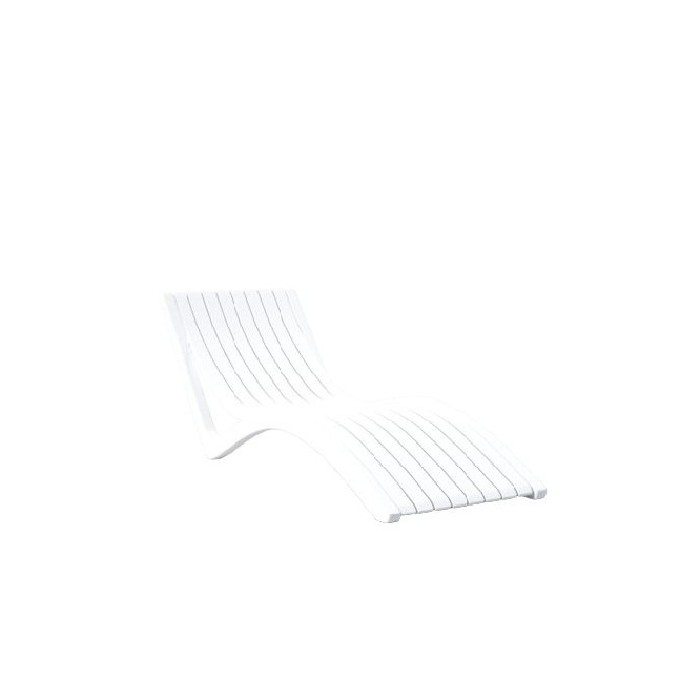 outdoor/swings-sun-loungers-relaxers/slim-sunlounger-white
