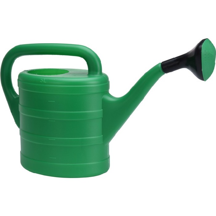 gardening/watering-irrigation/promo-watering-can-5ltr-green