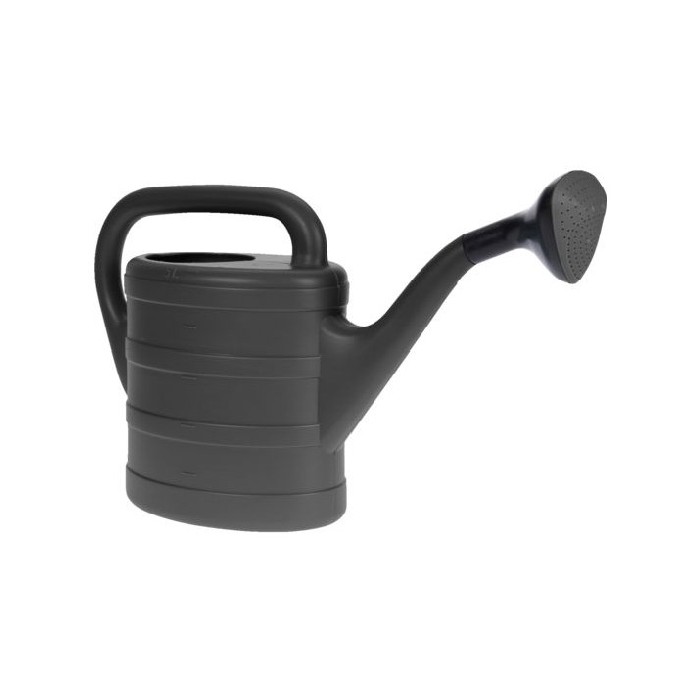 outdoor/accessories-peripherals/watering-can-5ltr-anthracite