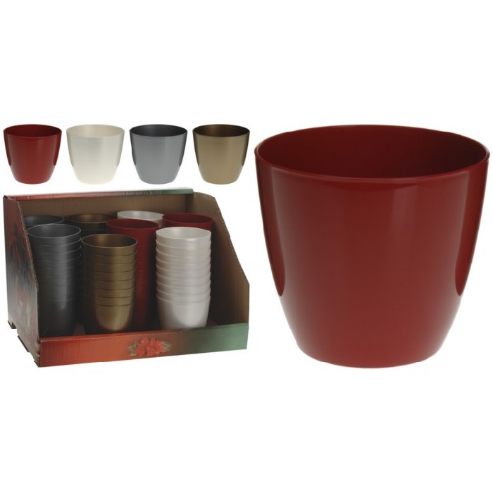 home-decor/indoor-pots-plant-stands/flowerpot-15cm-4-assorted-colours