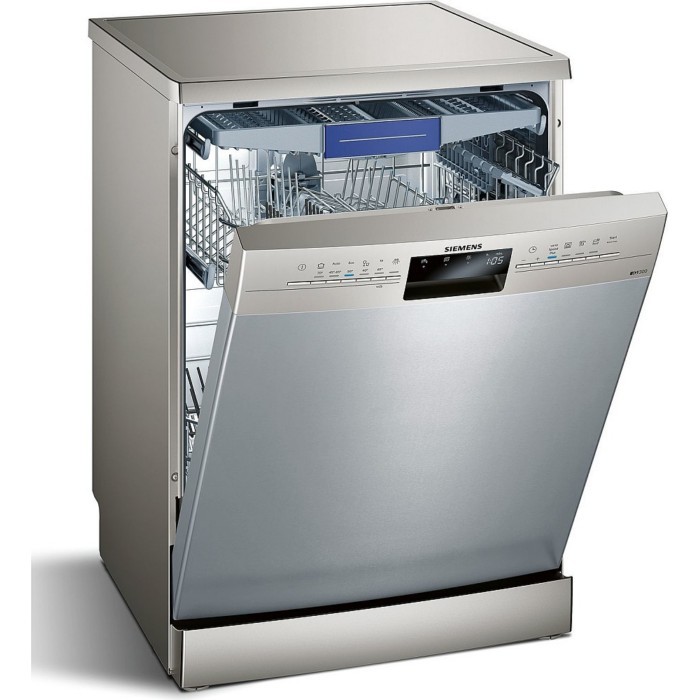 best cheap frost free fridge freezer