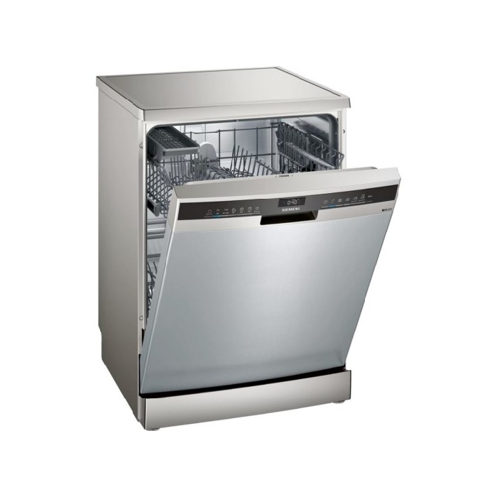 white-goods/dishwashing/promo-siemens-iq300-free-standing-dishwasher-inox-lacquer-d13-place-setting