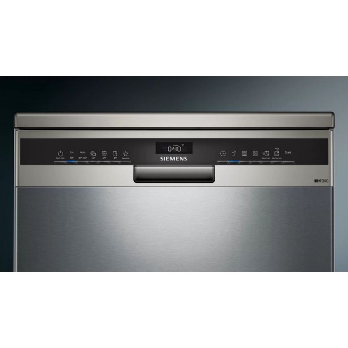 white-goods/dishwashing/promo-siemens-iq300-free-standing-dishwasher-inox-lacquer-d13-place-setting