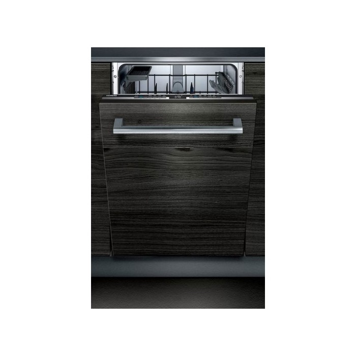 white-goods/dishwashing/promo-siemens-iq300-fully-integrated-60cm-dishwasher-d-13-place-settings