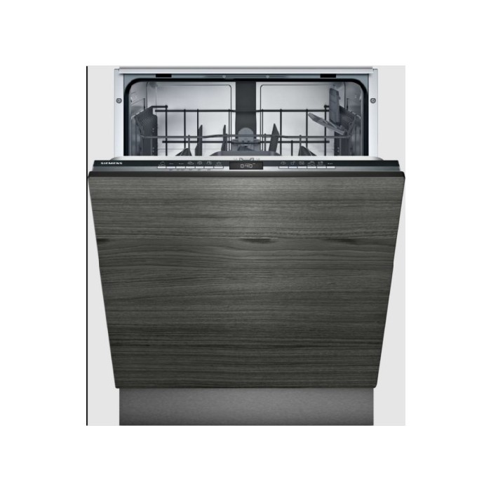 white-goods/dishwashing/siemens-iq300-fully-integrated-60cm-dishwasher-e-home-connect