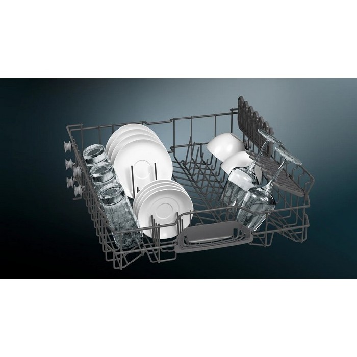 white-goods/dishwashing/siemens-iq300-fully-integrated-60cm-dishwasher-e-home-connect