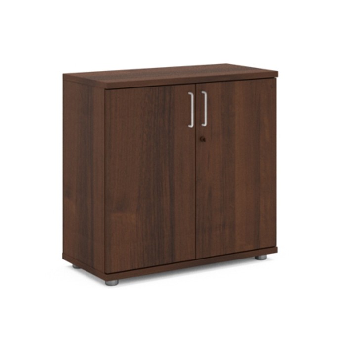 bookcases office The Atrium