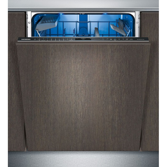 salesiemensdishwasherfullyintegratediq700studioline