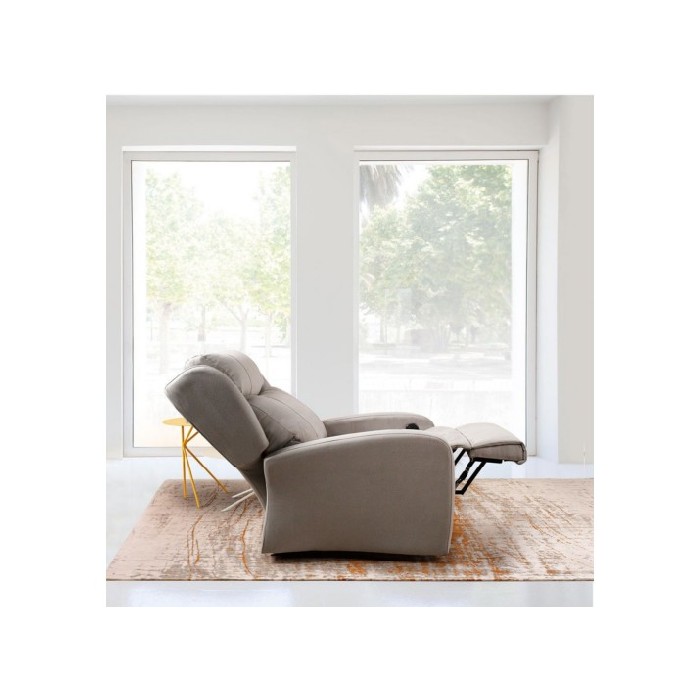 sofas/custom-sofas/pedro-ortiz-customisable-reclining-armchair-sol