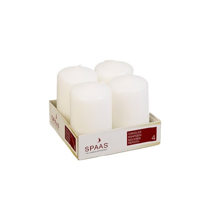 home-decor/candles-home-fragrance/spaas-pillar-50-80-white-pkt-of-4-spaa