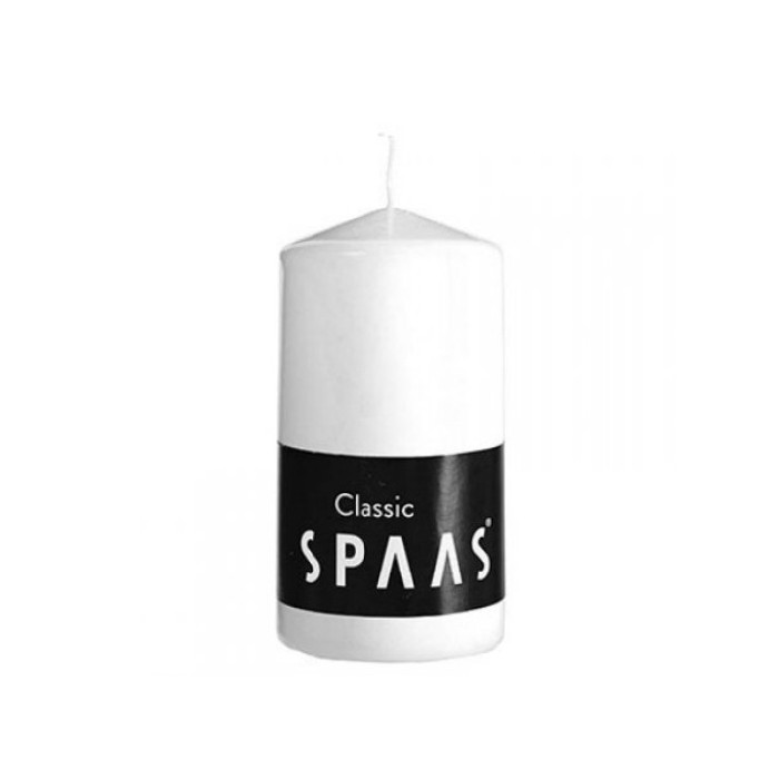 home-decor/candles-home-fragrance/spaas-pillar-60-x-100-white