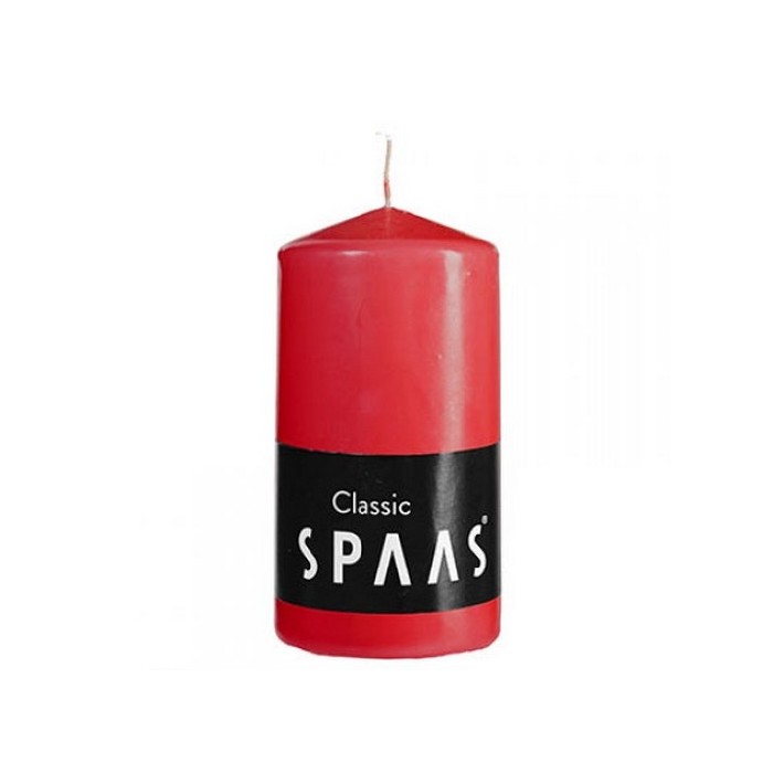 home-decor/candles-home-fragrance/spaas-pillar-60-x-100-red-spaas