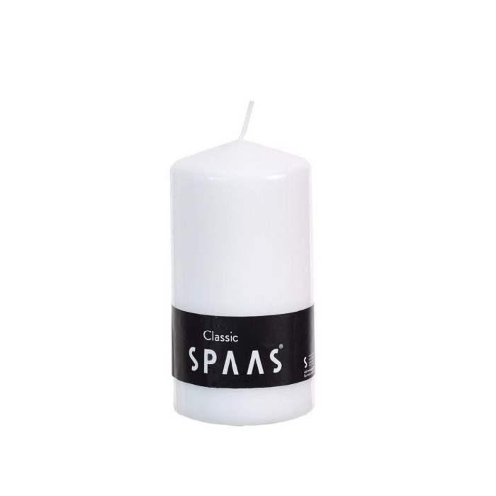 home-decor/candles-home-fragrance/spaas-pillar-60-x-150-white