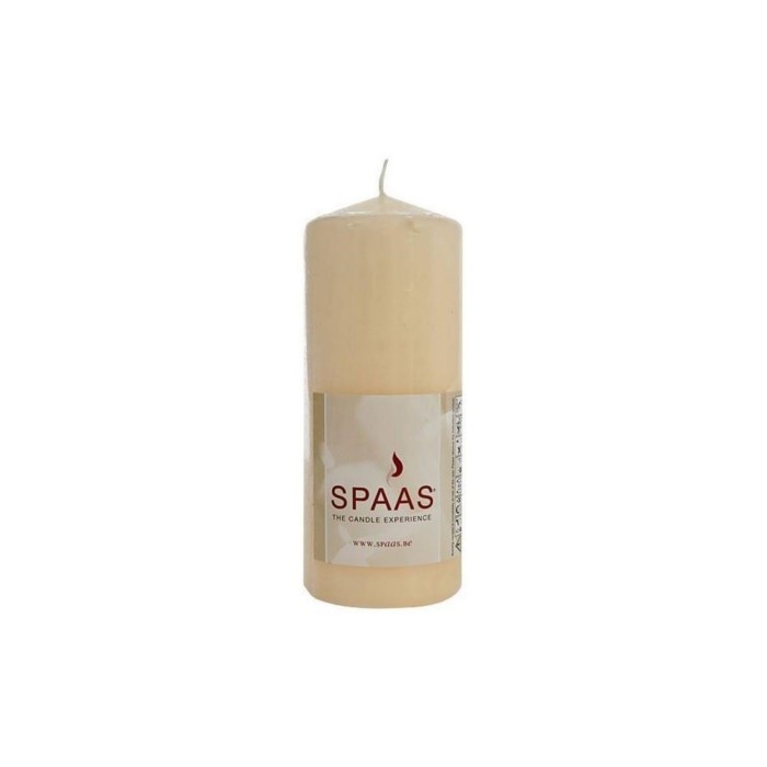 home-decor/candles-home-fragrance/spaas-pillar-candle-ivory