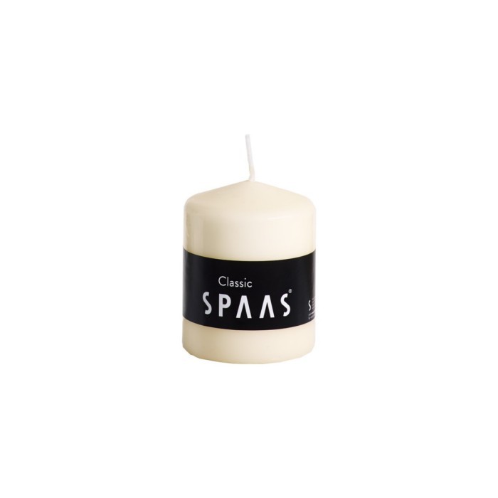 home-decor/candles-home-fragrance/spaas-pillar-80-x-100-ivory