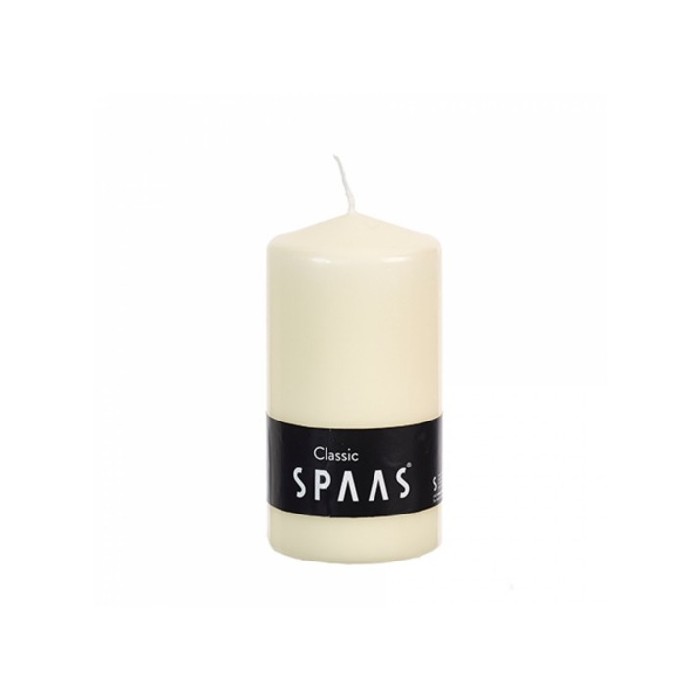 home-decor/candles-home-fragrance/spaas-pillar-80-x-150-ivory