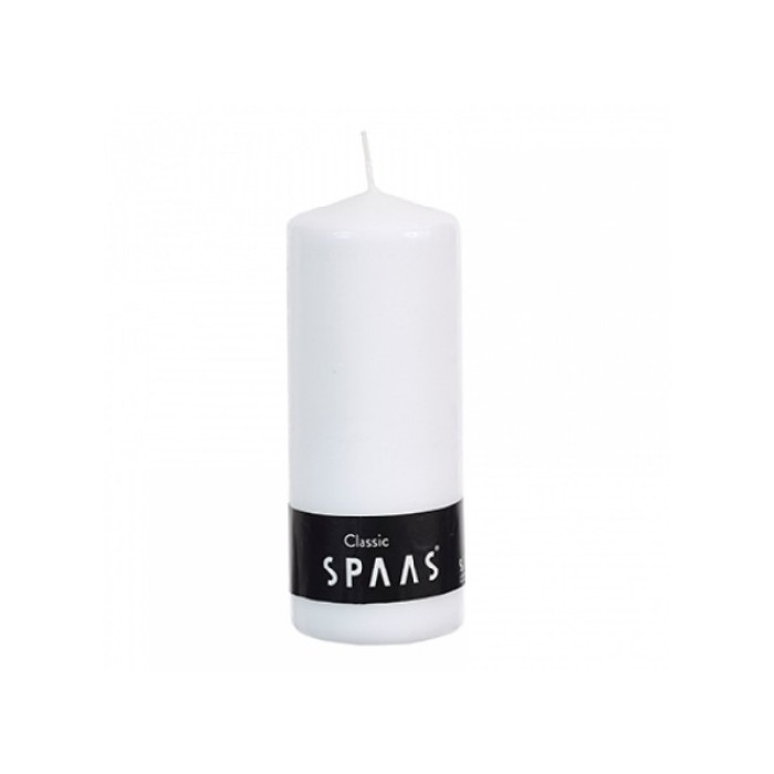 home-decor/candles-home-fragrance/spaas-pillar-80-x-200-white