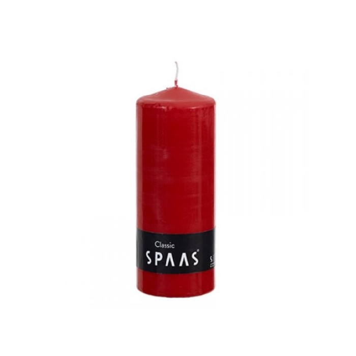 home-decor/candles-home-fragrance/pillar-80-x-200-red-spaas