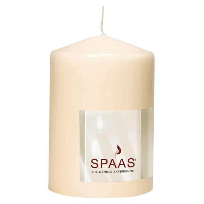home-decor/candles-home-fragrance/spaas-pillar-candle