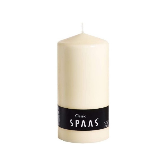 home-decor/candles-home-fragrance/spaas-pillar-100-x-200-ivory-spaas