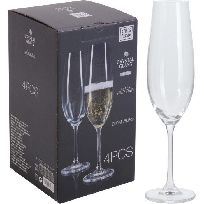 tableware/glassware/champagne-glass-crystalline-260ml-set-of-4-pieces