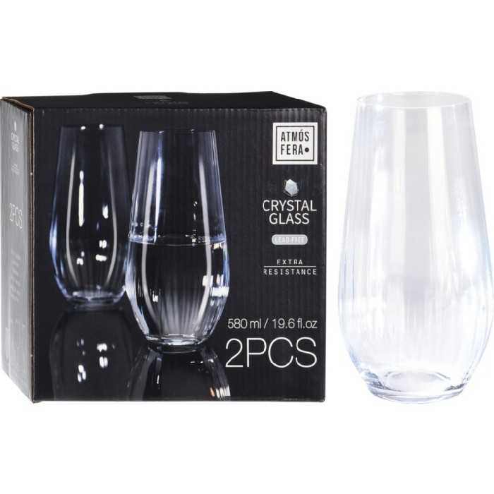 tableware/glassware/water-glass-580ml-set-2pcs
