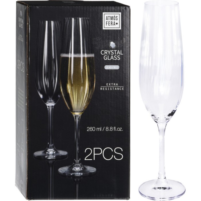 tableware/glassware/crystalline-champagne-glass-260ml
