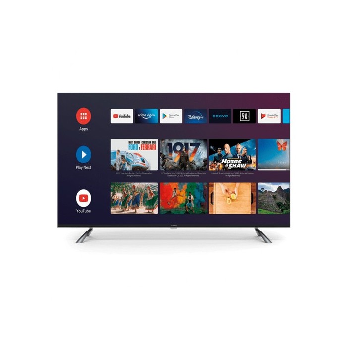 electronics/televisions/strong-smart-tv-55-inch-tv-led-4k-ultra-hd-srt55uc7433