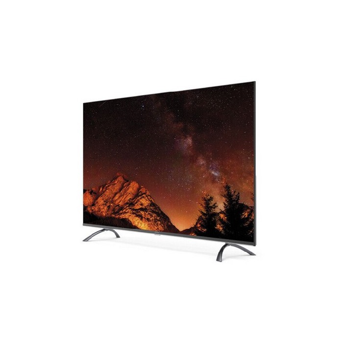 electronics/televisions/strong-smart-tv-55-inch-tv-led-4k-ultra-hd-srt55uc7433