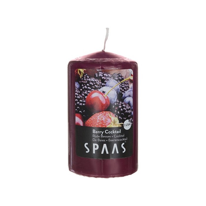 home-decor/candles-home-fragrance/spaas-scented-pillar-60100-berry-cocktail