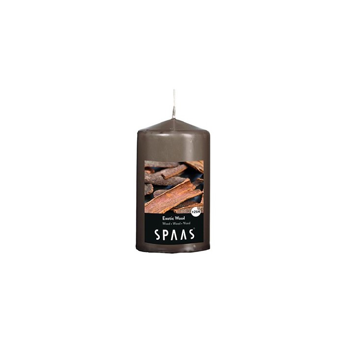 home-decor/candles-home-fragrance/spaas-scented-pillar-60100-exotic-wood