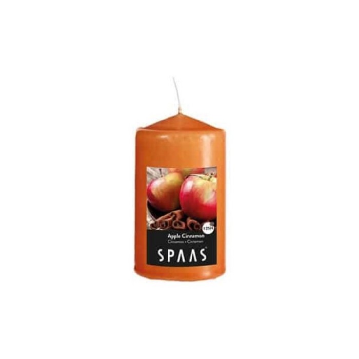 home-decor/candles-home-fragrance/spaas-scented-pillar-60100-apple-cinnamon