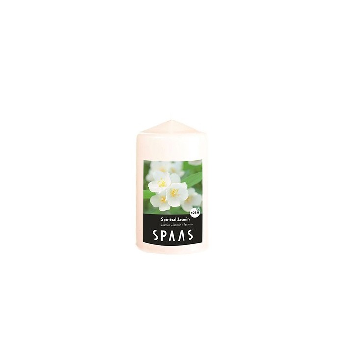home-decor/candles-home-fragrance/spaas-scented-pillar-60100-jasmine