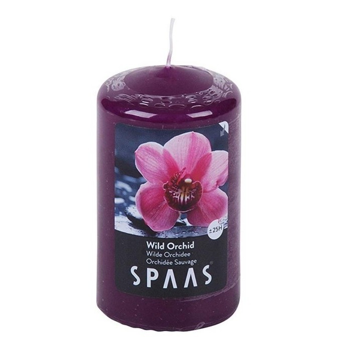 home-decor/candles-home-fragrance/spaas-scented-candle-pillar-wild-orchid