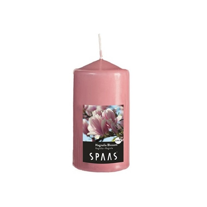 home-decor/candles-home-fragrance/spaas-scented-pillar-80150-magnolia-blossom