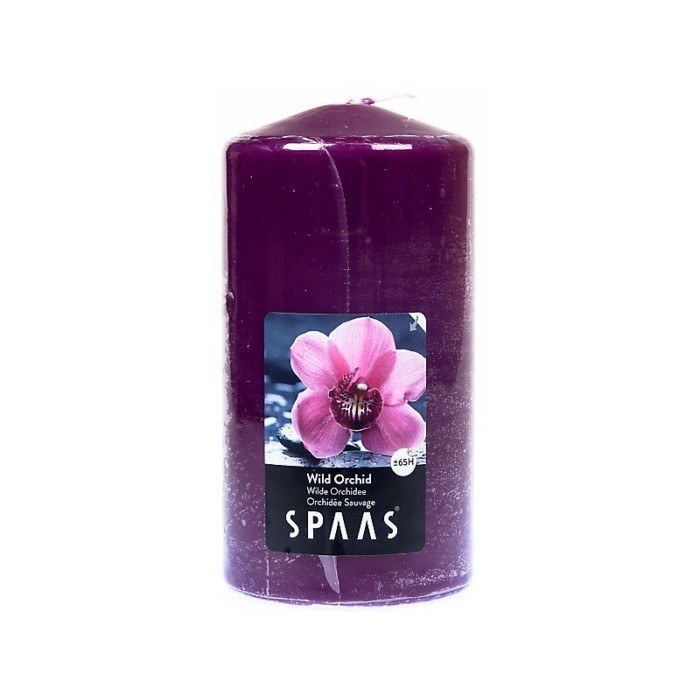 home-decor/candles-home-fragrance/spaas-scented-pillar-candle-wild-orchid-sscp4800184