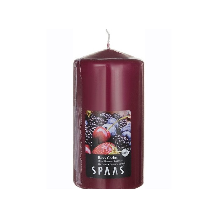 home-decor/candles-home-fragrance/spaas-scented-pillar-80150-berry-cocktail