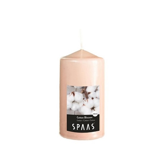 home-decor/candles-home-fragrance/spaas-scented-pillar-80150-cotton-blossom