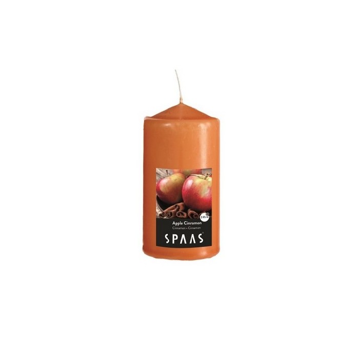 home-decor/candles-home-fragrance/spaas-scented-pillar-80150-apple-cinnamon