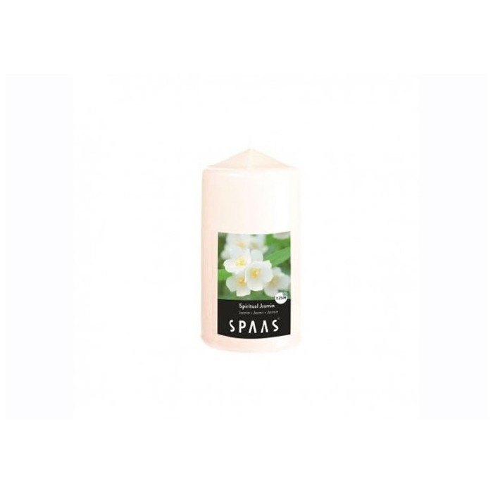 home-decor/candles-home-fragrance/spaas-scented-pillar-80150-jasmine