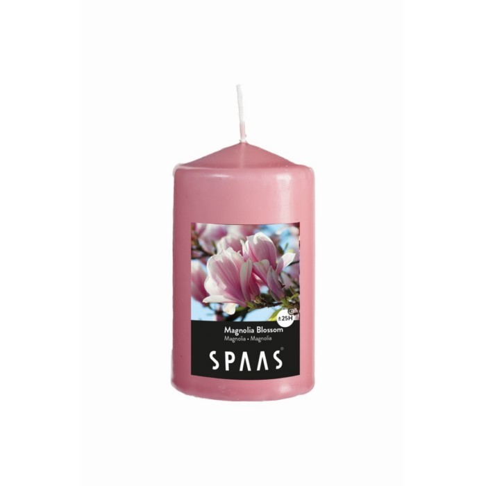 home-decor/candles-home-fragrance/spaas-scented-pillar-80150-magnolia-blossom