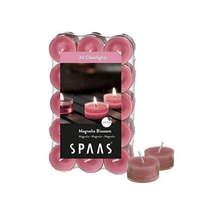 home-decor/candles-home-fragrance/spaas-scented-tl-cc-30-magnolia-blossom-flatpack
