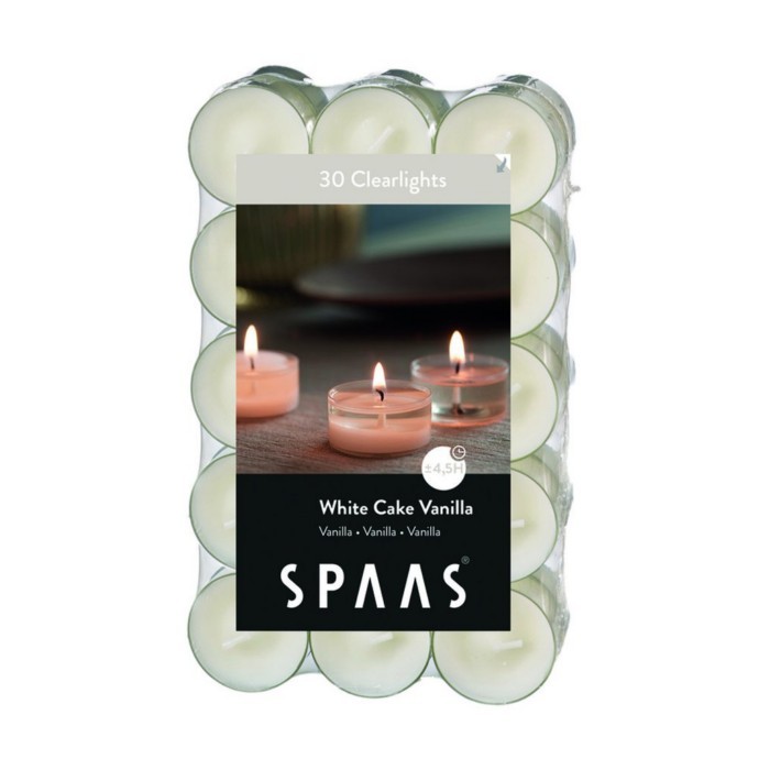 home-decor/candles-home-fragrance/spaas-scented-tealight-30-white-cake-vanilla-flpack-new-spaas-