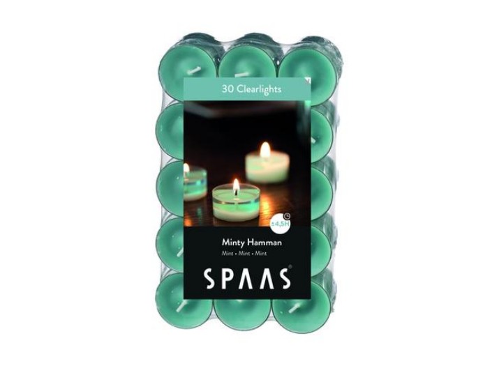 Same particle deepen spaas-scented-tl-cc-30-minty-hammam-flatpack-spaas- | candles-home-fragrance  | home-decor | The Atrium