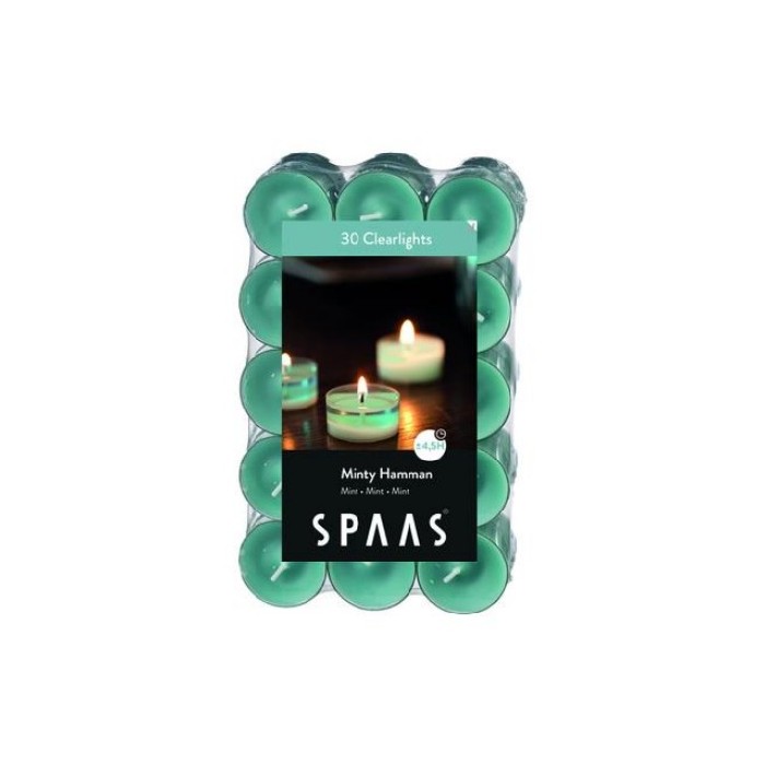 Same particle deepen spaas-scented-tl-cc-30-minty-hammam-flatpack-spaas- | candles-home-fragrance | home-decor | The Atrium Same particle deepen spaas-scented-tl-cc-30-minty-hammam-flatpack-spaas- | candles-home-fragrance | home-decor | The Atrium