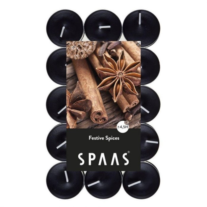 home-decor/candles-home-fragrance/scented-tl-30-festive-spices-flpack-spaas-ssct338354018