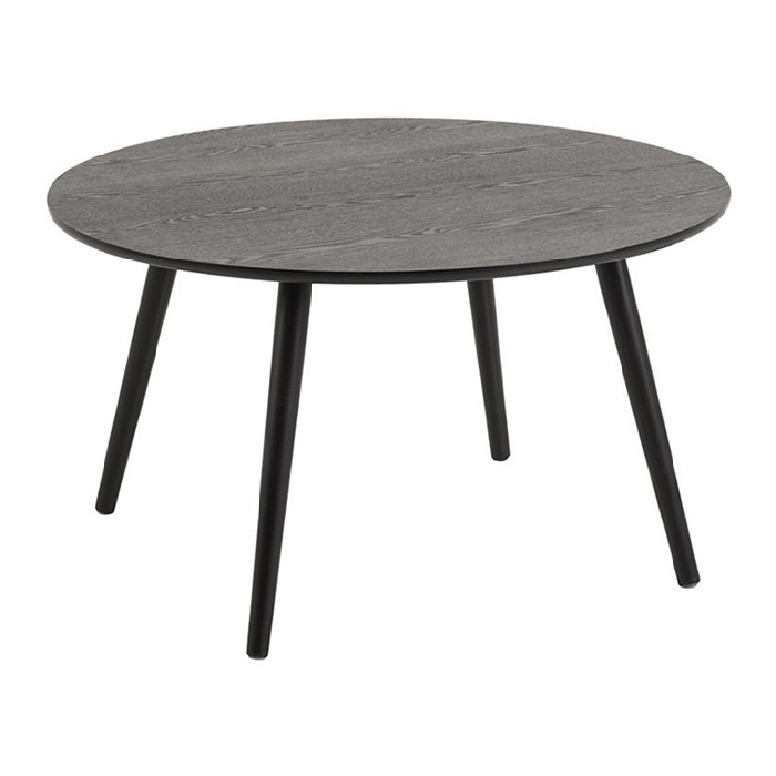 staffordcoffeetableblackashblacklegs80cm coffeetables