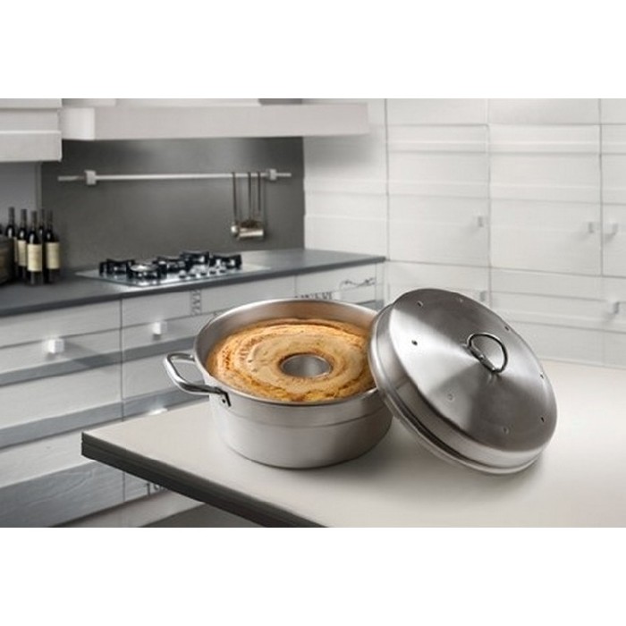 kitchenware/baking-tools-accessories/bormaforn-24cm-fmfrnv24