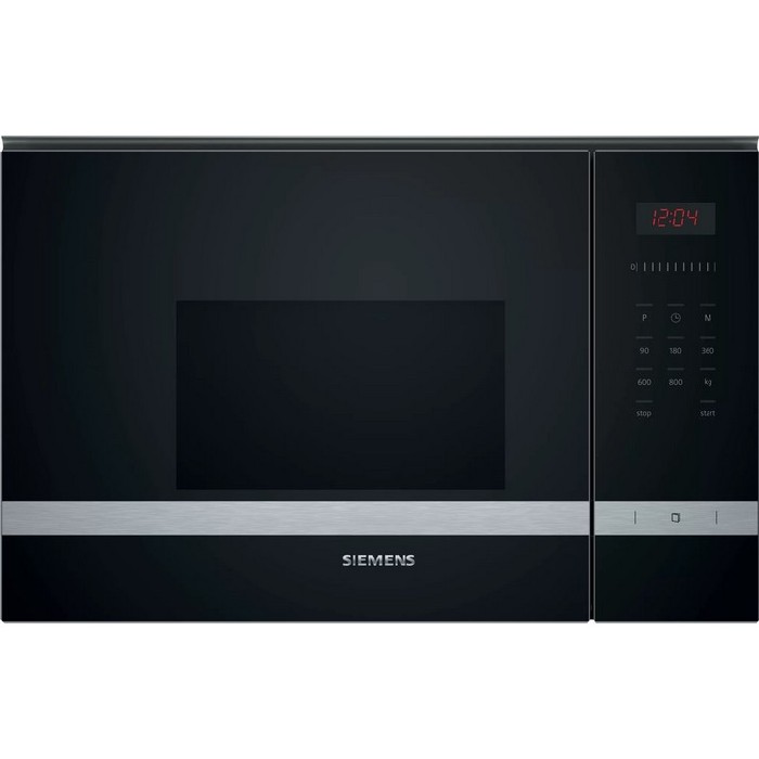 white-goods/built-in-microwave/siemens-iq300-built-in-microwave-20l